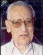 RN Kao